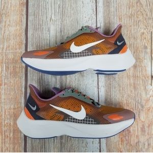 Nike Vapor Street Pegasus